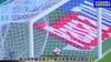 国际米兰三冠王功勋传奇，名宿非洲猎豹埃托奥！