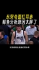 徐静雨分析东契奇面红耳赤：一运动就上脸 实在是太胖了