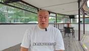 马健：库里和詹姆斯都是体系球员！靠自己一个人拿不了总冠军