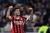 状态火热🔥普利西奇本赛季出场11次，已经收获7进球3助攻