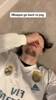 怒了😓，姆巴佩罚失点球瞬间皇马球迷直接爆粗：回你的大巴黎去