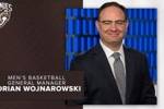🤔Woj担任母校男篮总经理年薪仅7.5万 而他在ESPN年薪730万