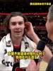 吉迪赛后谈LOGO三分绝杀湖人：今晚我要看一整晚的回放！