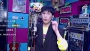 大张伟直播透露将和甲亢哥合作？！这是要全民唱小白马嘛🫠
