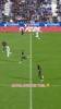 怎能不爱❤，巴萨官推：当时你一定没想到玩命回追的竟然是他