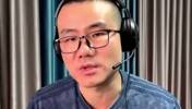 打脸很快！徐静雨预测附加赛：热火交易走巴特勒后打不过任何球队