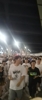 一大波人潮袭来！知道库里中国球迷多，但没想到有这么多😱😱