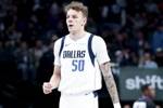 28岁去年才打上NBA！美记：湖人与中锋凯勒-凯利签下训练营合同
