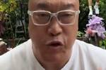 克莱算角色球员？马健：当然不是 在勇士体系中他和库里一样重要