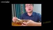 徐静雨：我就乐意去吃西贝，作为东北人从小就吃预制菜！