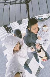 undefined