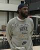NBA历史上最大的如果？奥登现在已经是这个样子了，你还认得吗