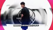 如果参考今年首轮所有中锋！杨瀚森目前处在什么水平？
