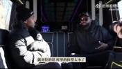 杰伦&middot;布朗：库里个子太小了，一对一他可打不赢我！