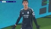 居莱尔被换下后很生气：&ldquo;总是我！！&rdquo;