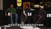 这次来对地方了！为什么说骑士是最适合哈登的球队？