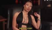 锤克莱出轨！马冬梅曾言：没和这么善良的人谈过！他让我感到幸福