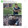 姆总专打精锐❗️ESPN：姆巴佩成世界杯淘汰赛历史射手王