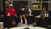 Skip：我喜欢看东契奇打球，但看多了辣眼睛，打法又独又低效