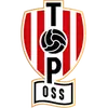 奥斯