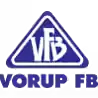 沃鲁普