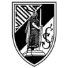 吉马良斯U19
