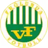 瓦斯特拉弗罗伦达