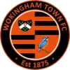 沃金厄姆镇