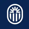 巴拿马国际女足CF