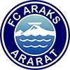 阿拉拉特