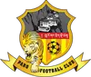 帕罗FC