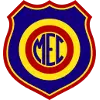 马杜雷拉青年队