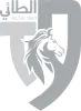 塔伊